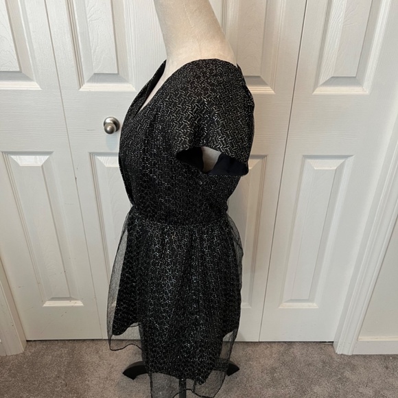 BCBG size XS dress - Picture 5 of 13